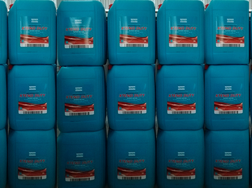 壓縮機(jī)專用油(RXD合成油)