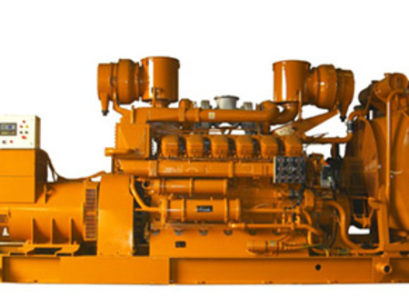 內(nèi)蒙古發(fā)電機租賃 內(nèi)蒙古發(fā)電機租賃