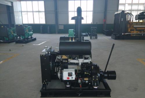 呼和浩特發(fā)電機 呼和浩特發(fā)電機