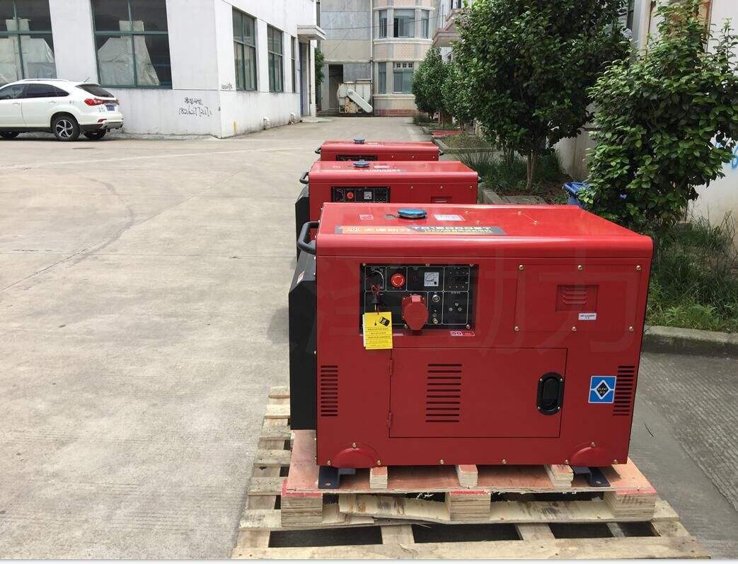 呼和浩特發(fā)電機租賃 呼和浩特發(fā)電機租賃