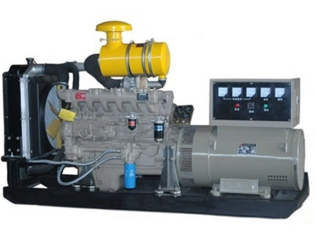 濰柴發(fā)電機-內(nèi)蒙古發(fā)電機 濰柴發(fā)電機-內(nèi)蒙古發(fā)電機