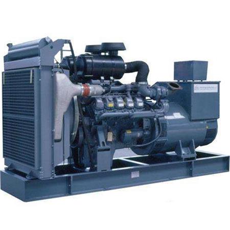 發(fā)電機小室隔離小車燒損 事故分析|內蒙古發(fā)電機