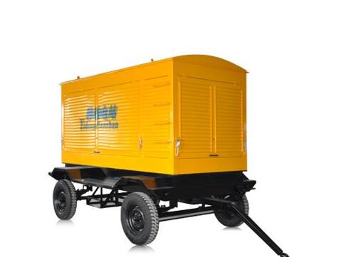 呼和浩特移動(dòng)拖車100KW全景展示圖.jpg 呼和浩特移動(dòng)拖車100KW全景展示圖.jpg