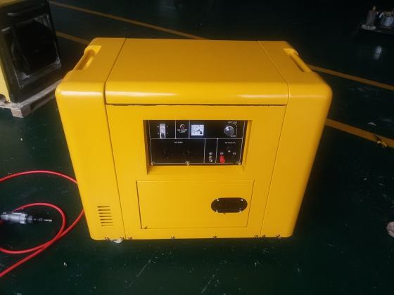 內(nèi)蒙古發(fā)電機(jī) 內(nèi)蒙古發(fā)電機(jī)