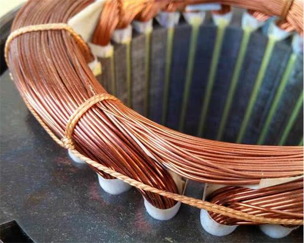 濰柴發(fā)電機380V全自動大功率柴油機發(fā)電組銅芯 濰柴發(fā)電機380V全自動大功率柴油機發(fā)電組銅芯