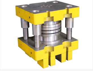 發(fā)電機(jī)組件 發(fā)電機(jī)組件