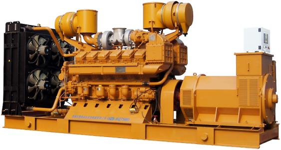 內(nèi)蒙古發(fā)電機(jī)租賃 內(nèi)蒙古發(fā)電機(jī)租賃