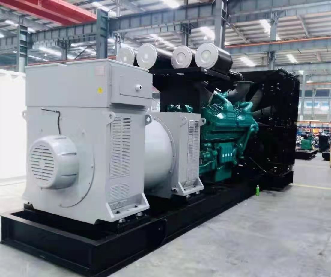 呼和浩特發(fā)電機(jī) 呼和浩特發(fā)電機(jī)