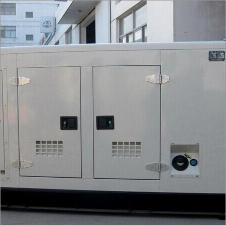 柴油發(fā)電機(jī)組的維護(hù)要注意哪些問(wèn)題呢？如何做才能有效保養(yǎng)發(fā)電機(jī)組？ 