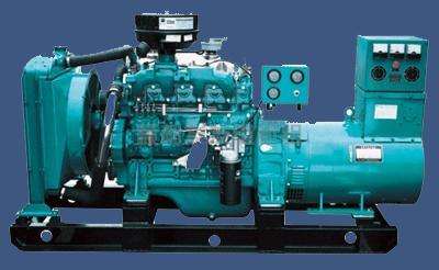 內(nèi)蒙古發(fā)電機(jī)租賃 內(nèi)蒙古發(fā)電機(jī)租賃