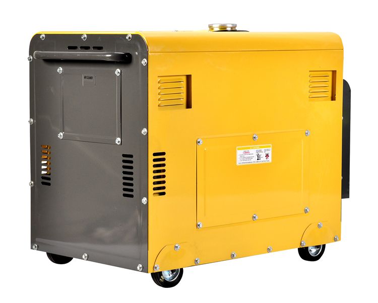 呼和浩特發(fā)電機(jī)租賃 呼和浩特發(fā)電機(jī)租賃