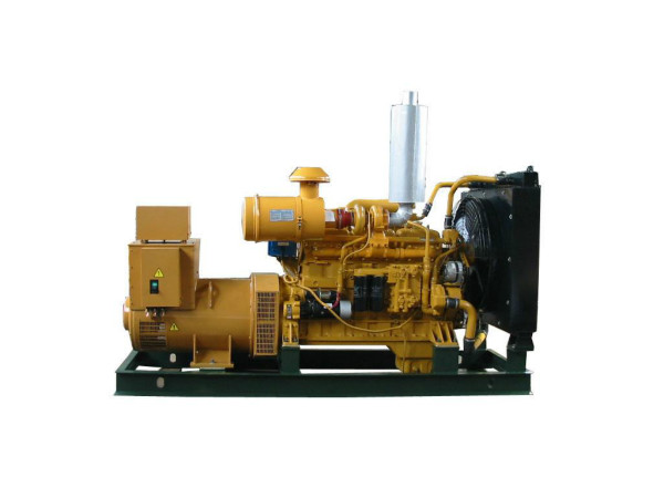 溫度低的情況下使用發(fā)電機的注意事項 溫度低的情況下使用發(fā)電機的注意事項